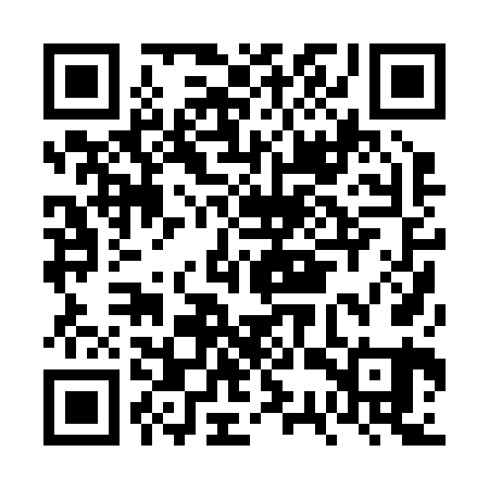 QR code for FSP261