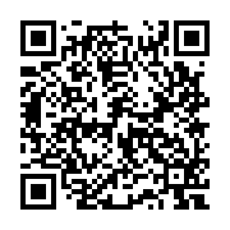 QR code for FSQ196
