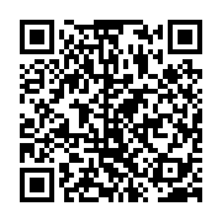 QR code for FSQ239