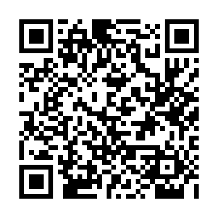 QR code for FSR001