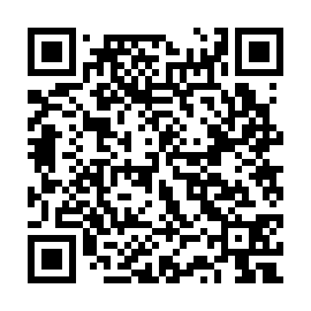 QR code for FSR330