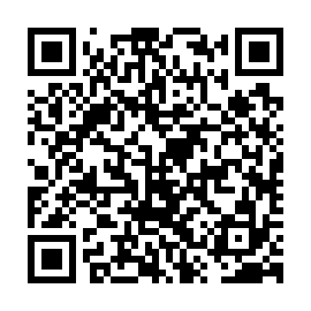 QR code for FSR732