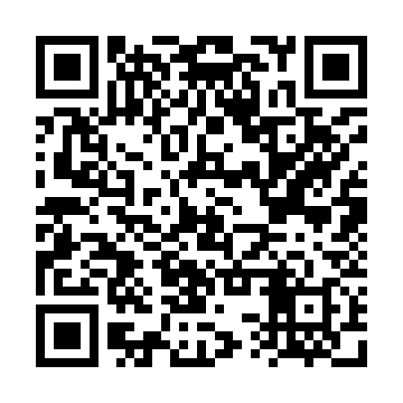QR code for FSS938