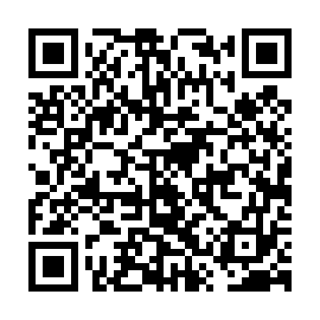 QR code for FST473