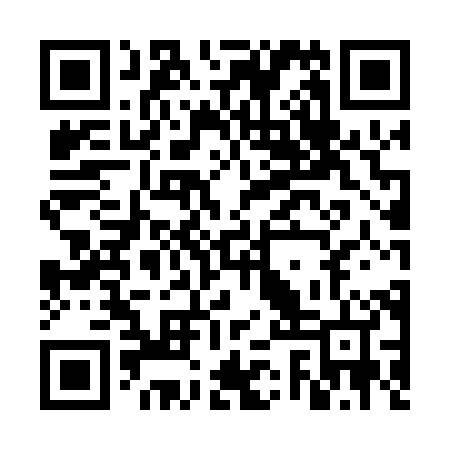 QR code for FSU084