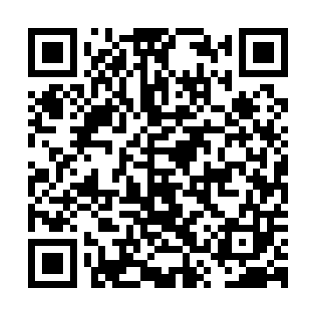 QR code for FSU103