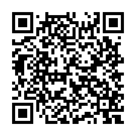 QR code for FSU105