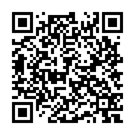QR code for FSU136