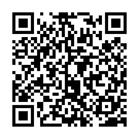 QR code for FSU475