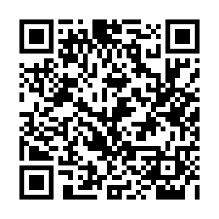 QR code for FSU522