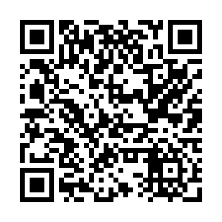 QR code for FSV017