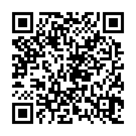 QR code for FSV324
