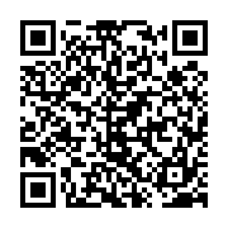 QR code for FSV537