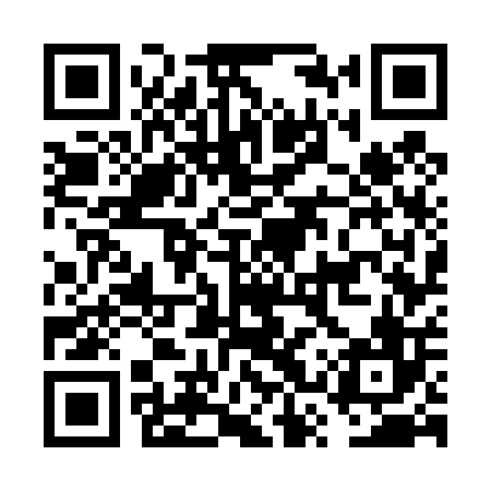 QR code for FSW406