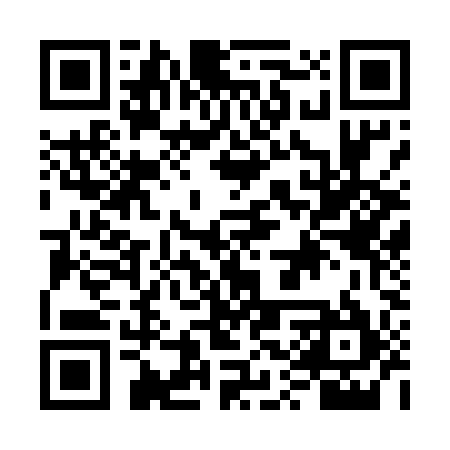 QR code for FSW595