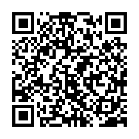 QR code for FSX271
