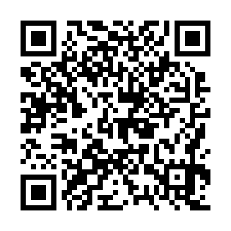 QR code for FSX275