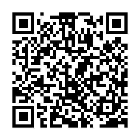 QR code for FSX423