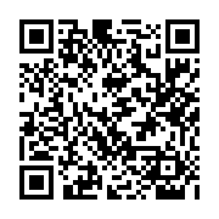 QR code for FSX651