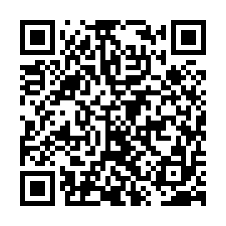 QR code for FSY812