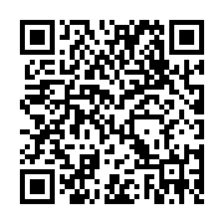 QR code for FSZ112