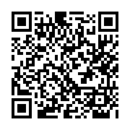 QR code for FSZ263