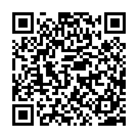 QR code for FT0027