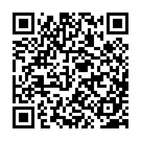 QR code for FT0085