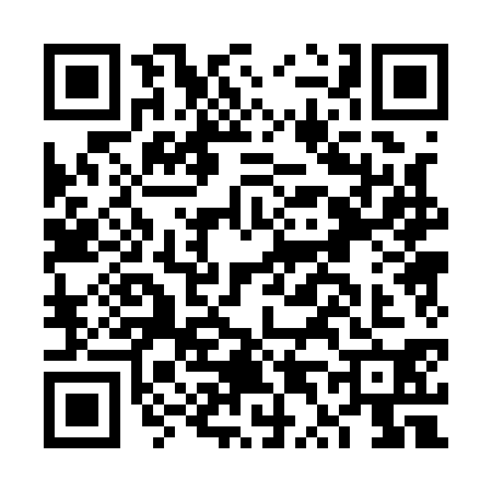 QR code for FT01304