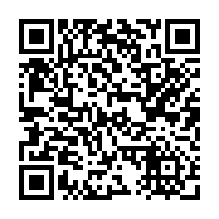 QR code for FT0356