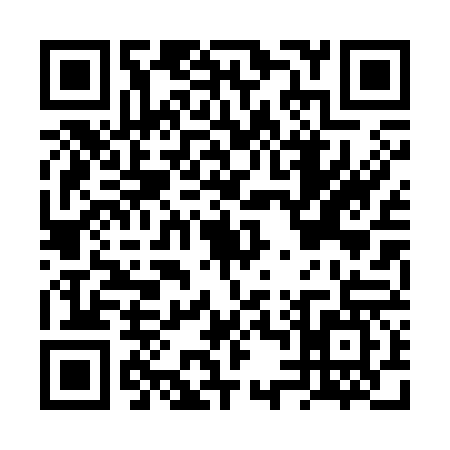 QR code for FT03670