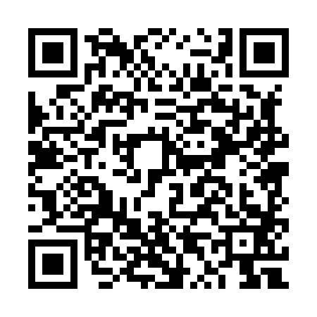 QR code for FT08834