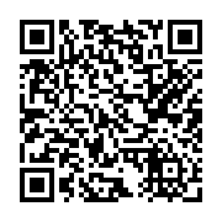 QR code for FT1314