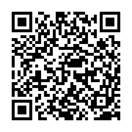 QR code for FT1353