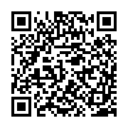 QR code for FT2253