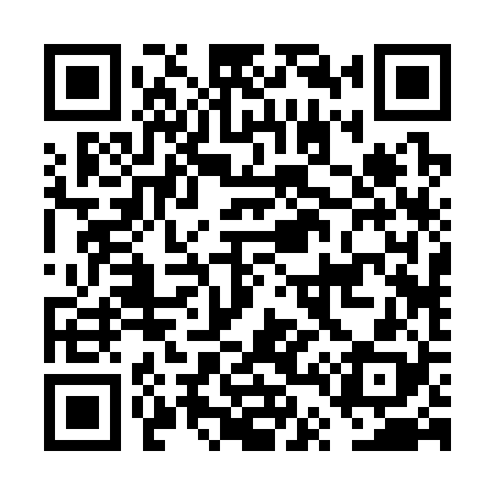 QR code for FT2328