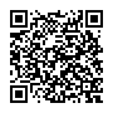 QR code for FT2332