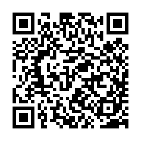QR code for FT2480