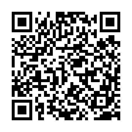QR code for FT2662