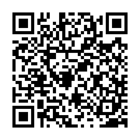 QR code for FT27415