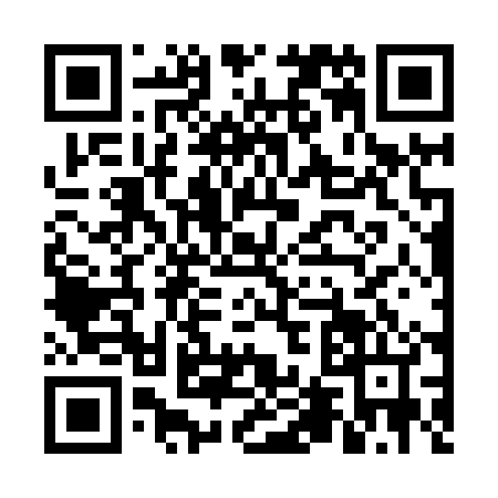 QR code for FT28041