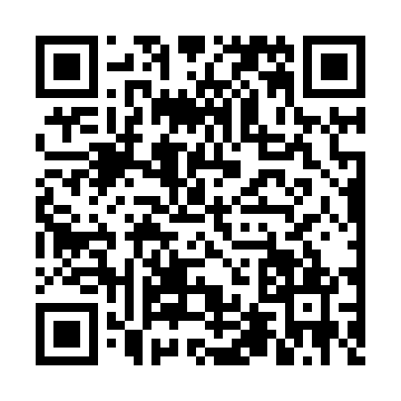 QR code for FT28414