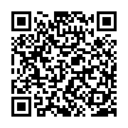 QR code for FT2869