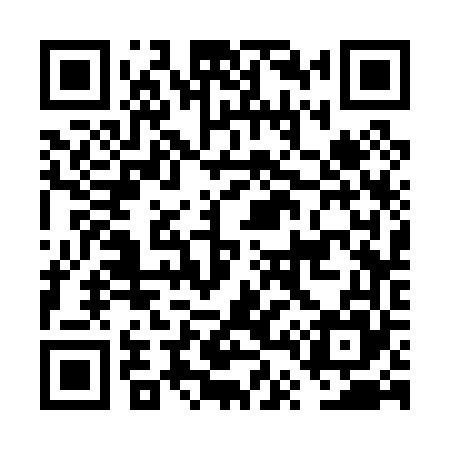 QR code for FT3065
