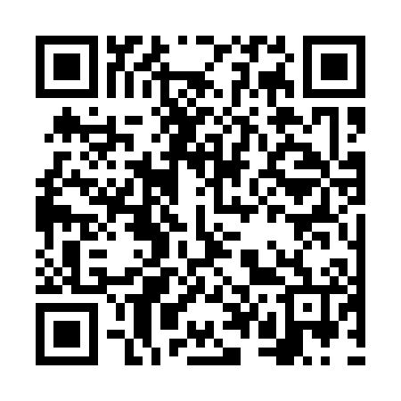 QR code for FT3106