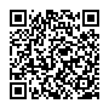 QR code for FT3270
