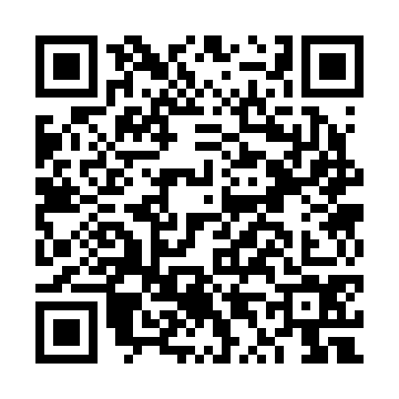 QR code for FT32745