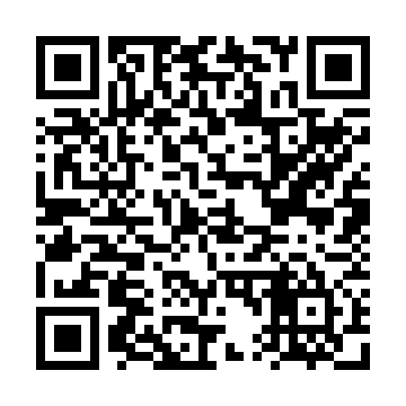 QR code for FT3275