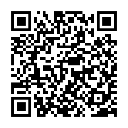 QR code for FT3298