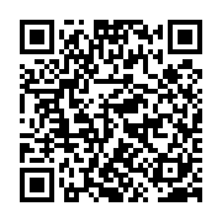 QR code for FT3521